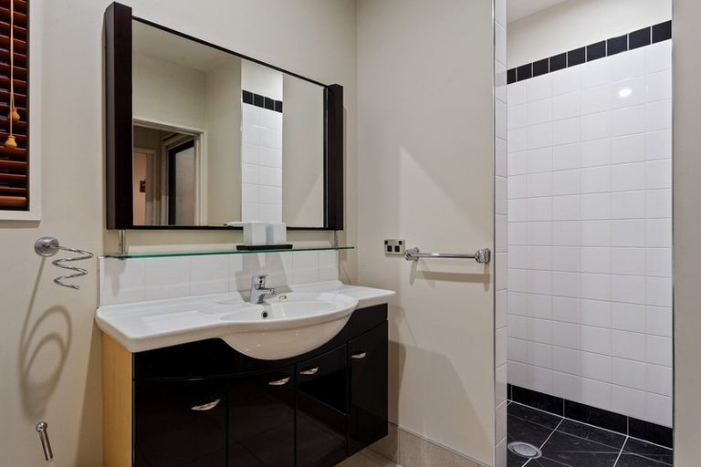 Photo of property in Flaxton Manor, 204 Flaxton Road, Rangiora, Kaiapoi, 7691