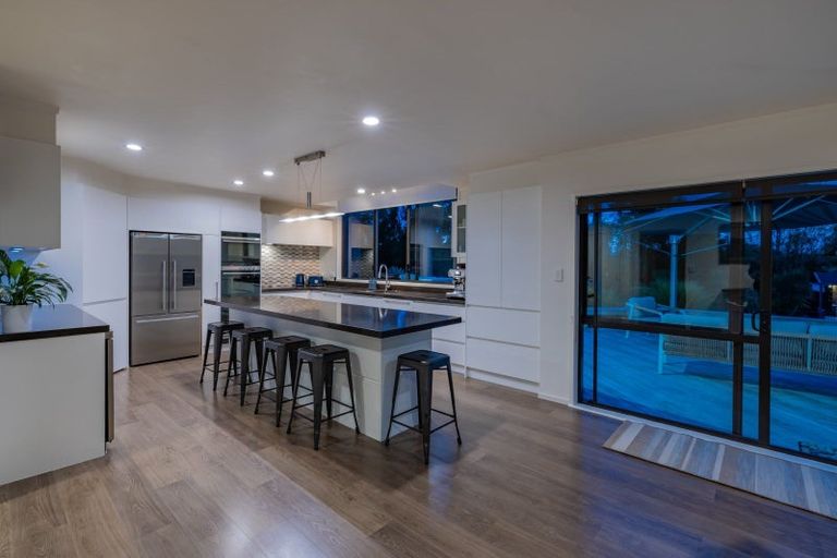 Photo of property in 114 Waipapa Road, Kerikeri, 0230