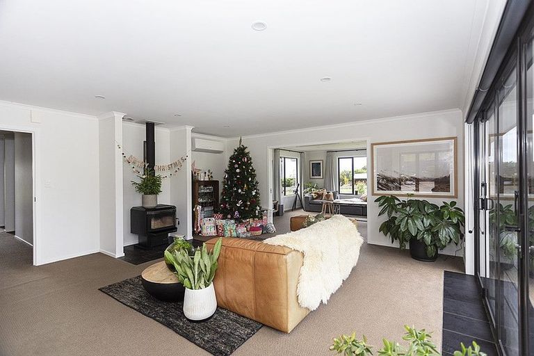 Photo of property in 4/102 Beach Road, Awamoa, Oamaru, 9495