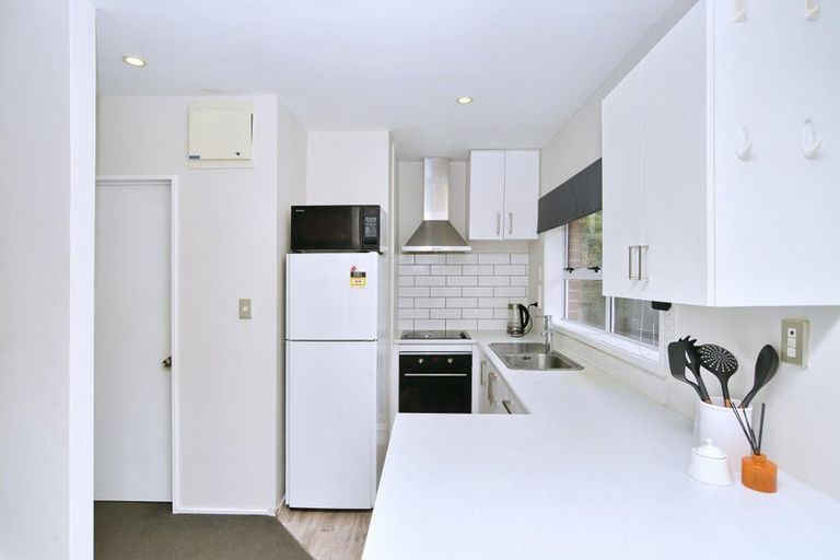 Photo of property in 27a Elizabeth Street, Riccarton, Christchurch, 8041