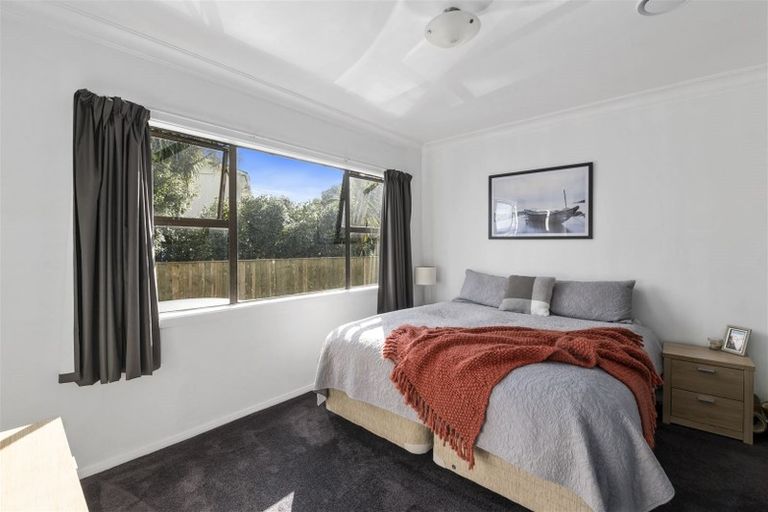 Photo of property in 13a Kawiu Road, Levin, 5510