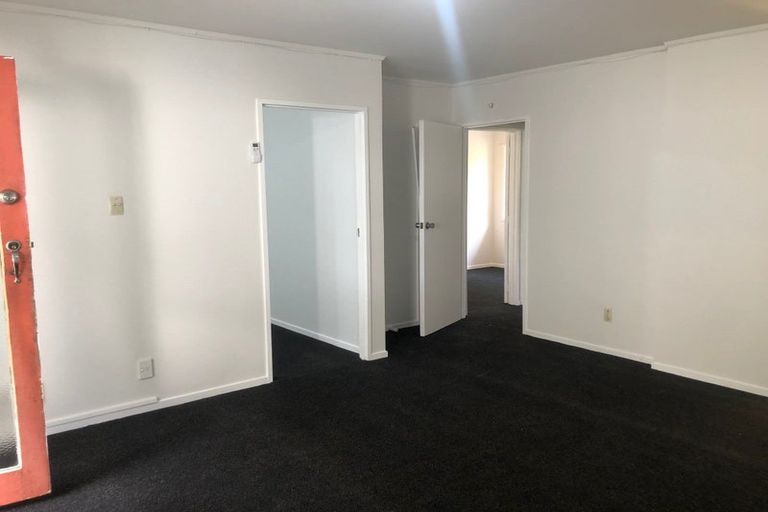 Photo of property in 2/61 High Street, Otahuhu, Auckland, 1062