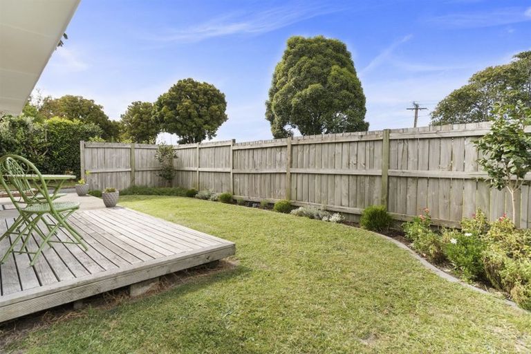 Photo of property in 106 Seventeenth Avenue, Tauranga South, Tauranga, 3112