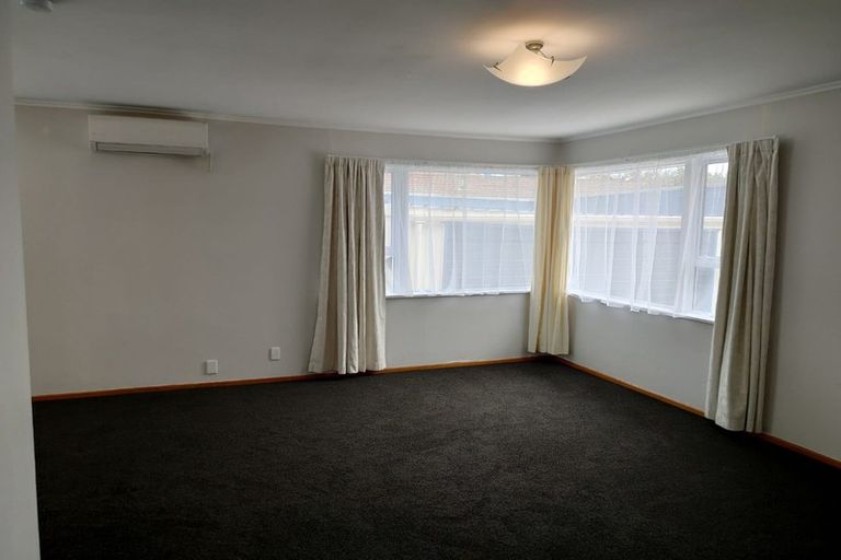 Photo of property in 24 Burnton Street, Epuni, Lower Hutt, 5011