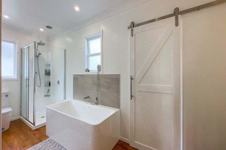 Photo of property in 912 Tararu Sh25 Road, Thames, 3500