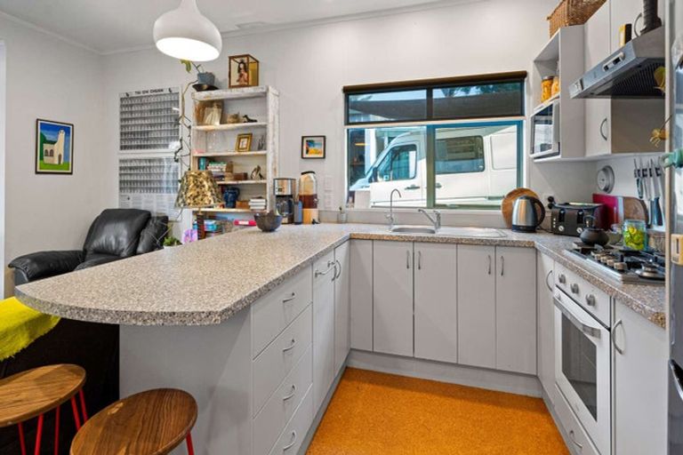 Photo of property in 40 Walden Lane, Minden, Tauranga, 3171