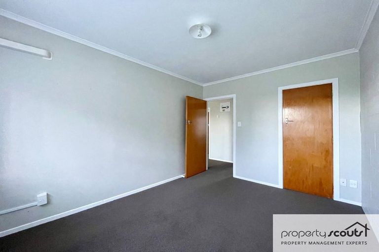 Photo of property in 289d Carrington Street, Vogeltown, New Plymouth, 4310