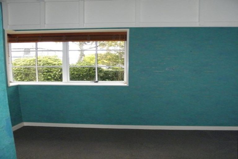 Photo of property in 19 Albert Street, Gladstone, Invercargill, 9810