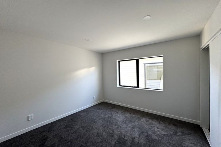 Photo of property in 43c Greenmeadows Avenue, Manurewa East, Auckland, 2102