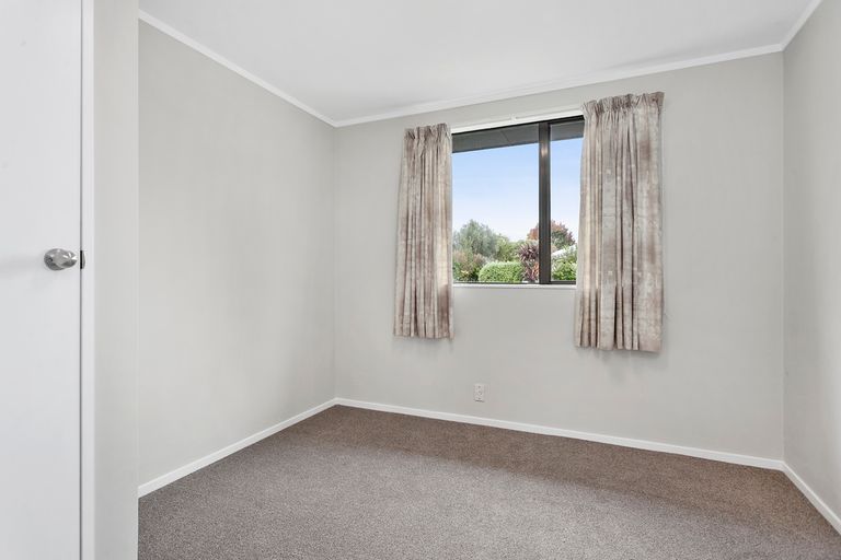Photo of property in 1 Mason Place, Leamington, Cambridge, 3432