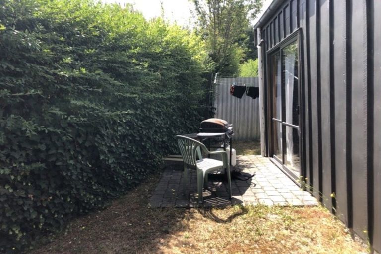 Photo of property in 68a Spaxton Street, Methven, 7730