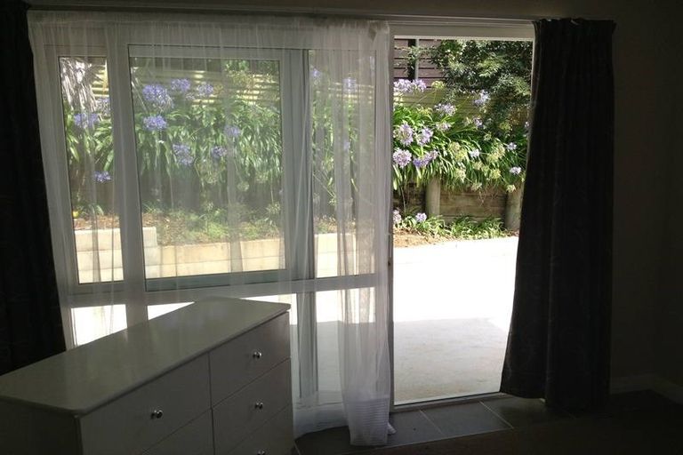 Photo of property in 10 Clare Place, Pirimai, Napier, 4112