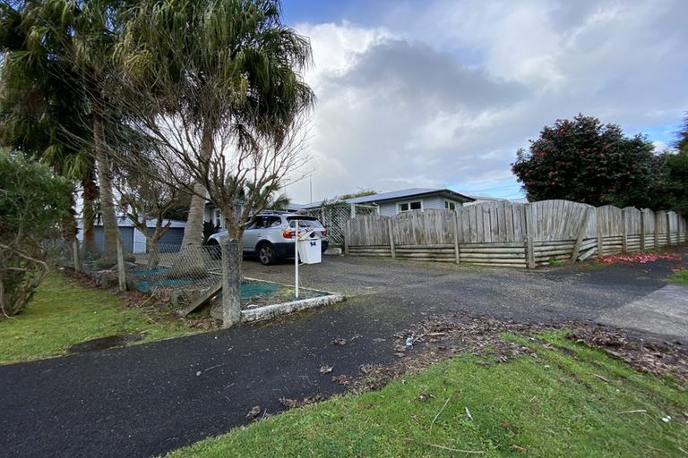 Photo of property in 14 Kingsway Crescent, Forest Lake, Hamilton, 3200