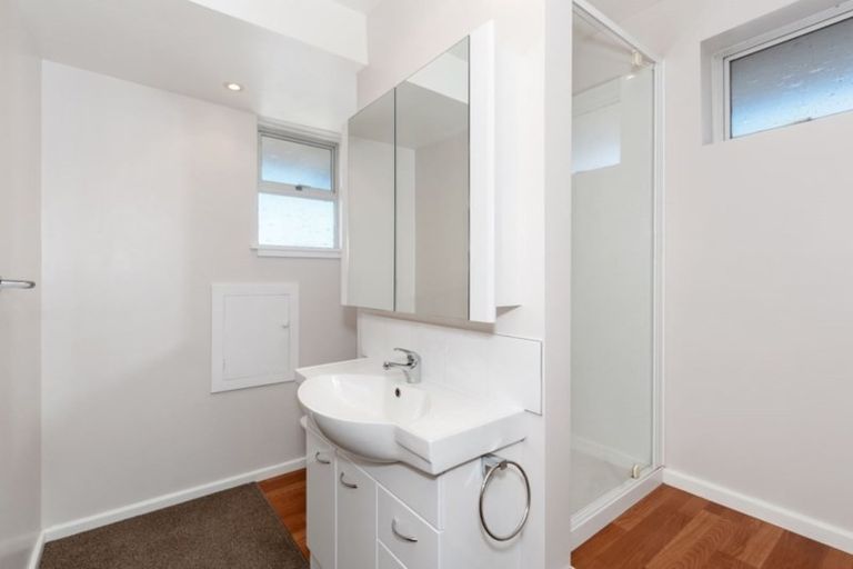 Photo of property in 20 Freebairn Street, Redwood, Christchurch, 8051