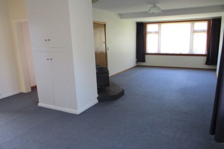 Photo of property in 236 Marsden Road, Greymouth, 7805