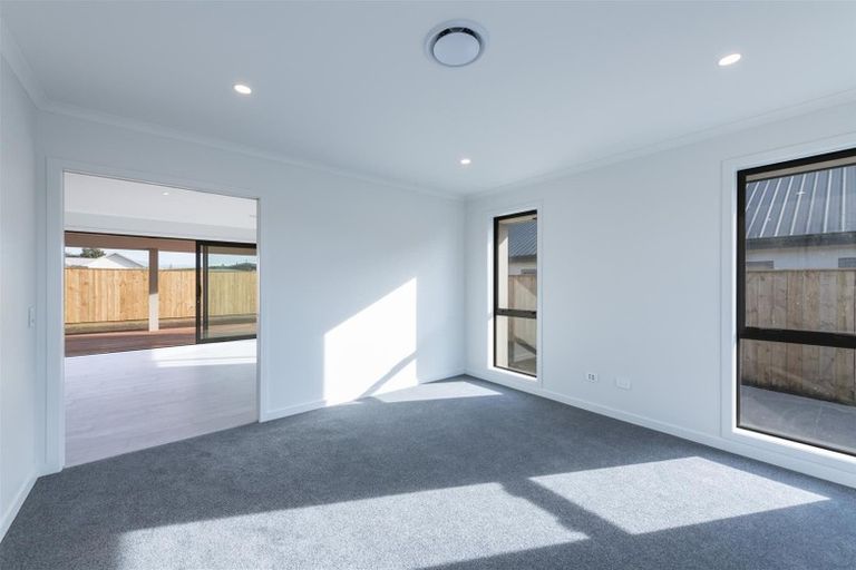 Photo of property in 108 Bateup Road, Hope, Richmond, 7020