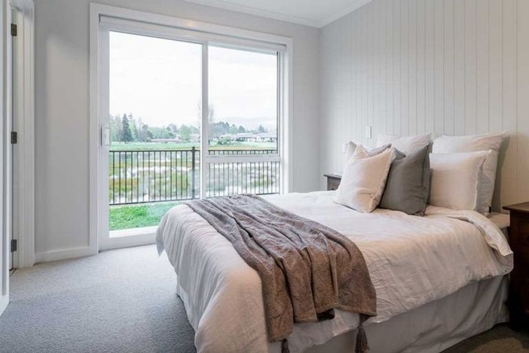 Photo of property in 9 Vesey Drive, Katikati, 3129