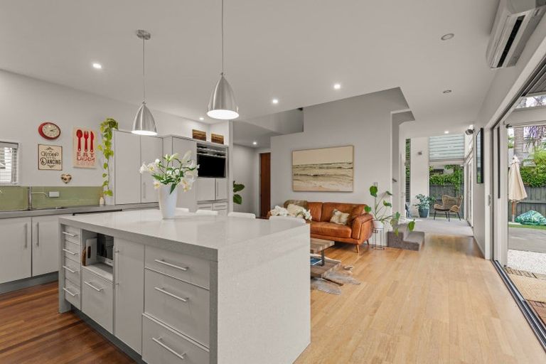 Photo of property in 26a Union Street, Hokowhitu, Palmerston North, 4410