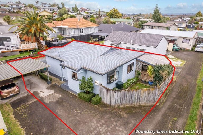 Photo of property in 22c Ellicott Road, Nawton, Hamilton, 3200