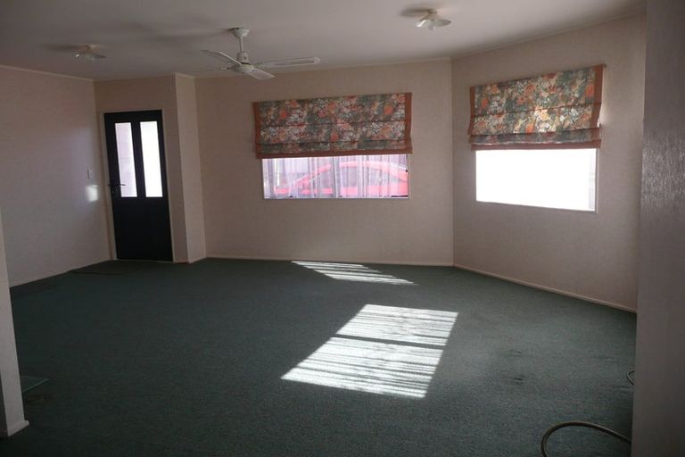 Photo of property in 58 Brymer Road, Grandview Heights, Hamilton, 3200