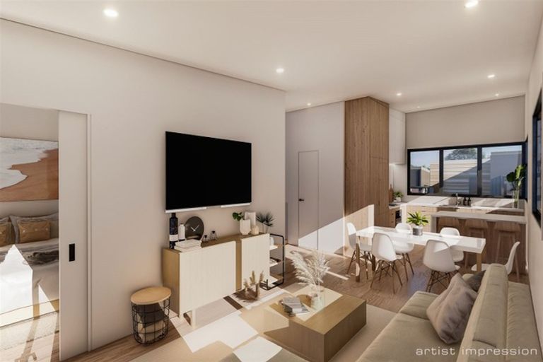 Photo of property in 937 Whangaparaoa Road, Manly, Whangaparaoa, 0930