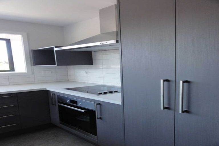 Photo of property in 5/60 Charles Street, Waltham, Christchurch, 8011