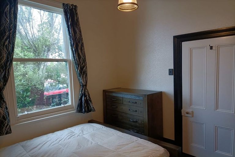 Photo of property in 56 Melbourne Street, South Dunedin, Dunedin, 9012