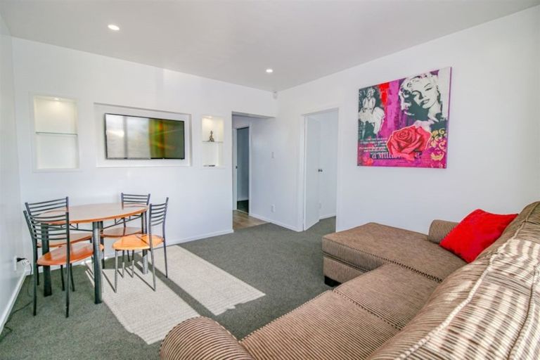 Photo of property in 28a Talbot Street, Whanganui East, Whanganui, 4500