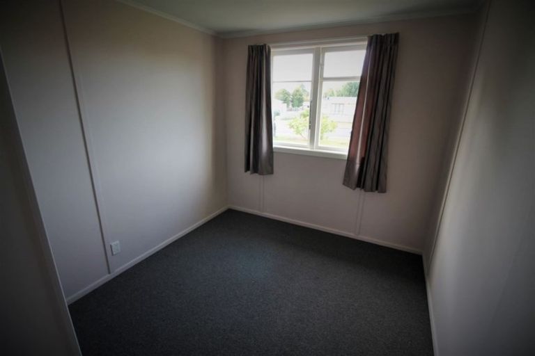 Photo of property in 28 Morvern Crescent, Tokoroa, 3420