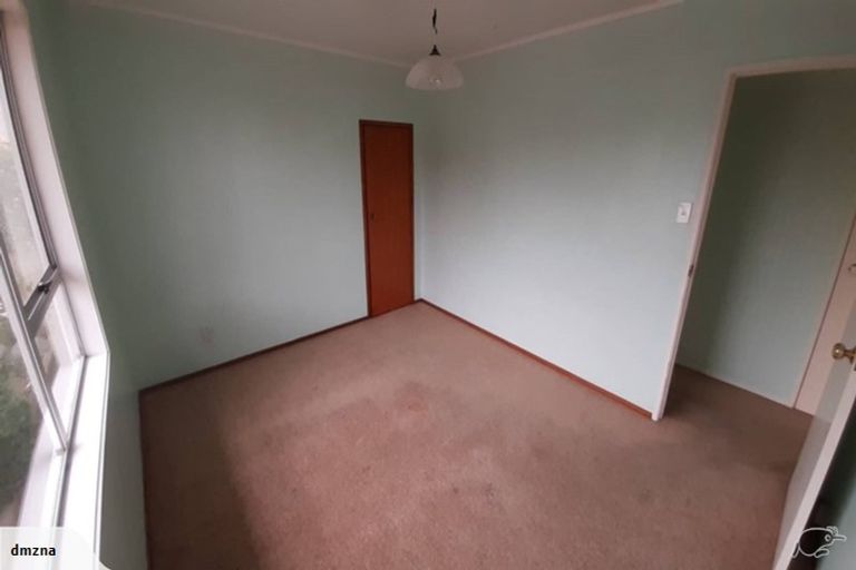 Photo of property in 55 Casuarina Road, Half Moon Bay, Auckland, 2012