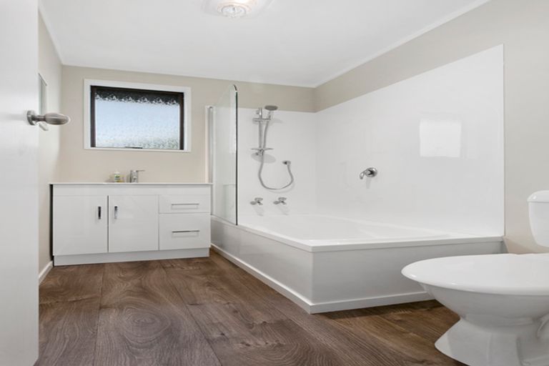 Photo of property in 1 Mason Place, Leamington, Cambridge, 3432