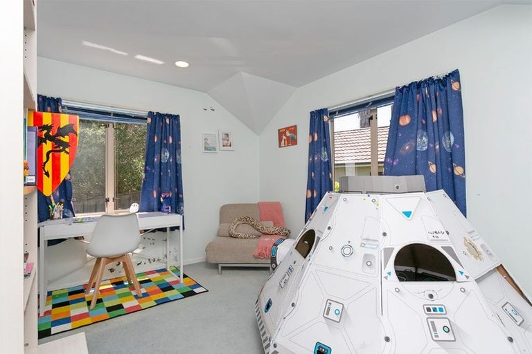 Photo of property in 12c Cranbrook Place, Glendowie, Auckland, 1071