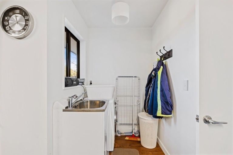 Photo of property in 46 Rippingale Road, Hanmer Springs, 7334