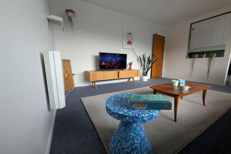 Photo of property in 43h Brunswick Street, Hutt Central, Lower Hutt, 5010