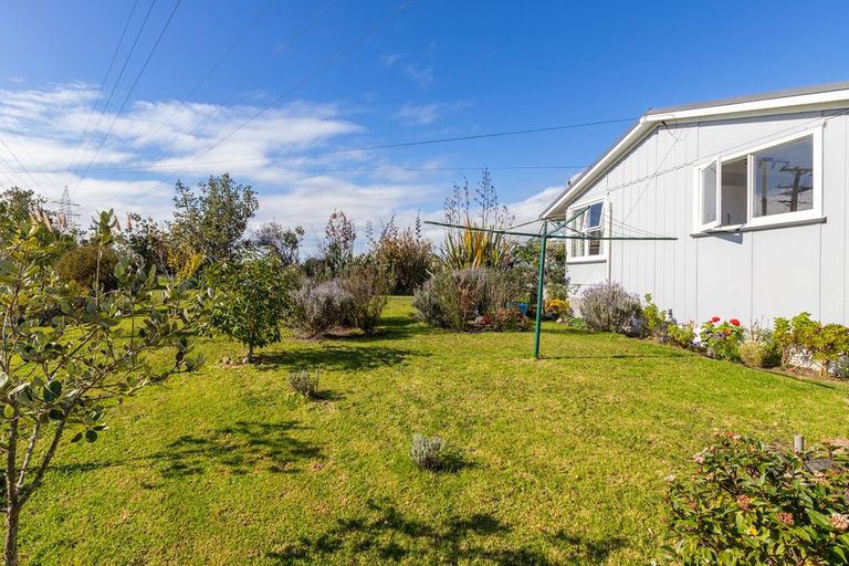 Photo of property in 1/65 School Road, Wellsford, 0900