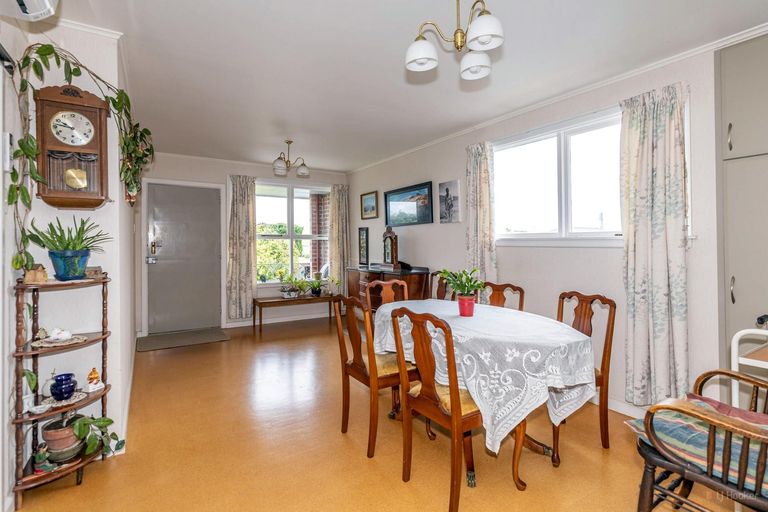 Photo of property in 85 Grants Road, Marchwiel, Timaru, 7910
