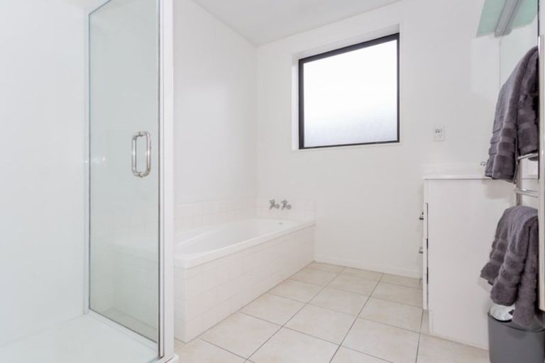 Photo of property in 441 Barrington Street, Spreydon, Christchurch, 8024