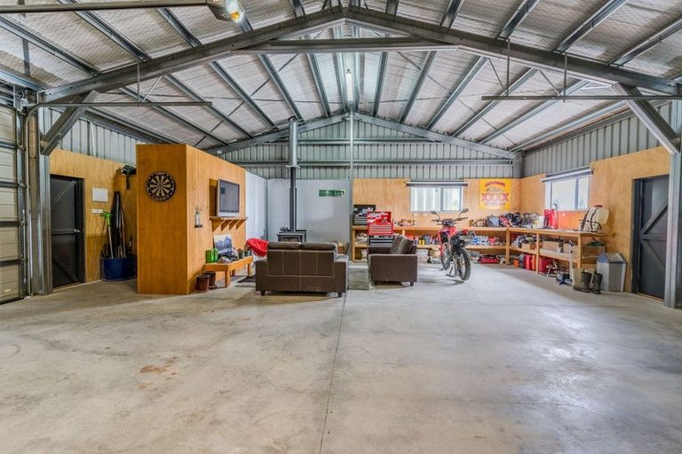 Photo of property in 15 The Drive, Twizel, 7999