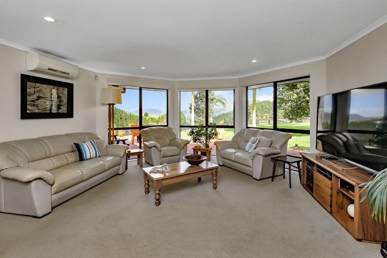 Photo of property in 21 Bretts Place, Kauri, Kamo, 0185