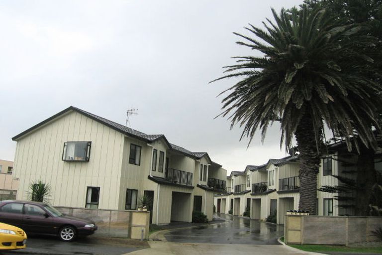 Photo of property in 6/51 Maclean Street, Paraparaumu Beach, Paraparaumu, 5032