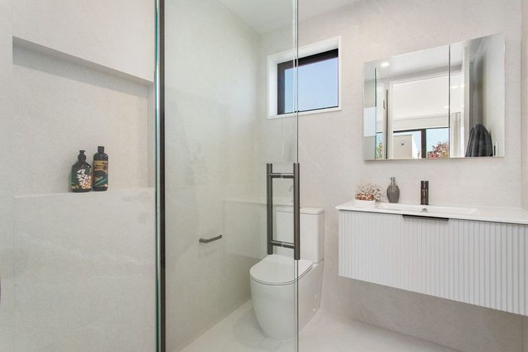 Photo of property in 2/34 Courtenay Street, St Albans, Christchurch, 8014