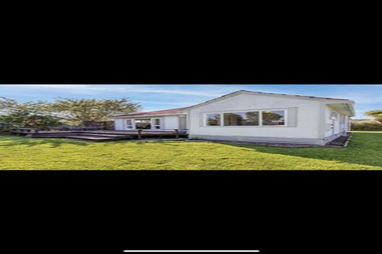 Photo of property in 1 Ngareta Road, Mourea, Rotorua, 3074