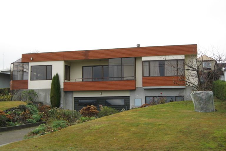 Photo of property in 46 Lake Avenue, Frankton, Queenstown, 9300