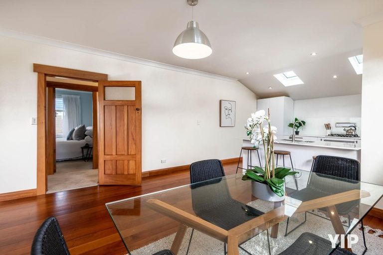 Photo of property in 29 Petherick Crescent, Johnsonville, Wellington, 6037