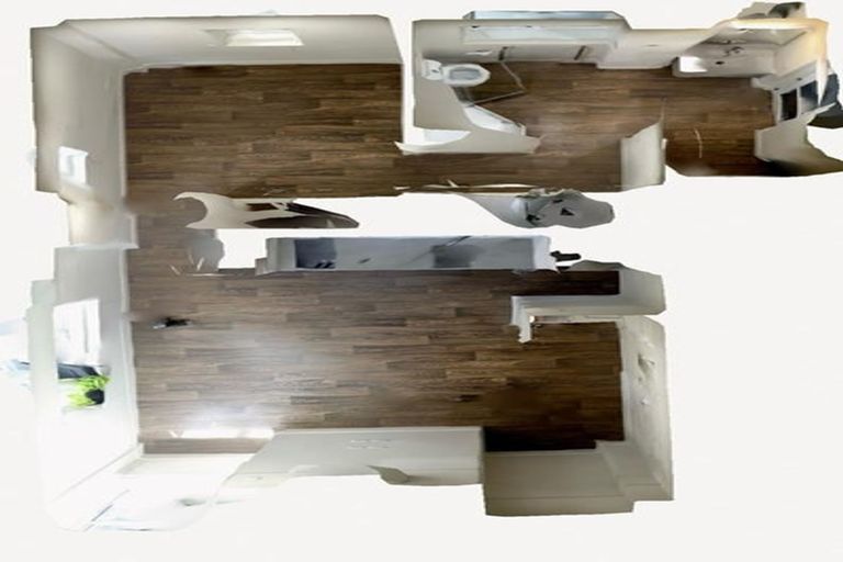 Photo of property in 48 Oriental Parade, Papamoa Beach, Papamoa, 3118