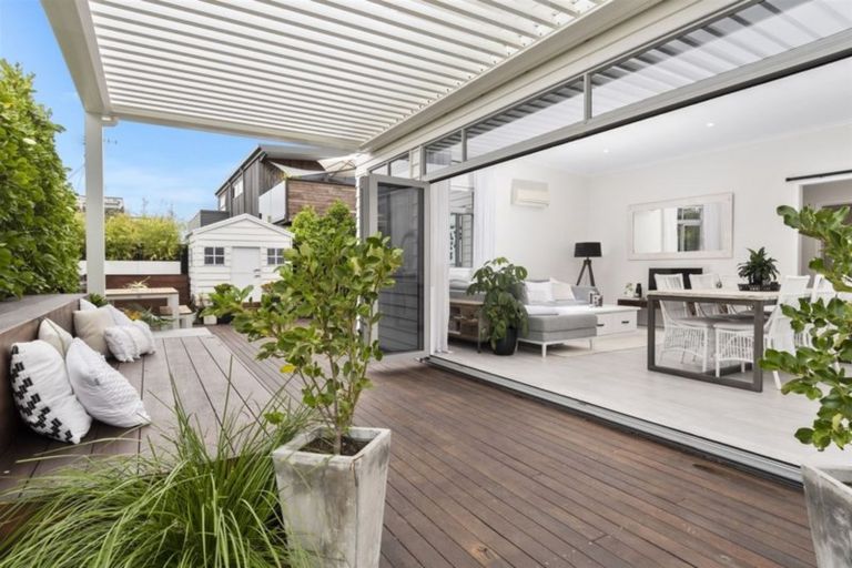 Photo of property in 10a Maranui Street, Mount Maunganui, 3116