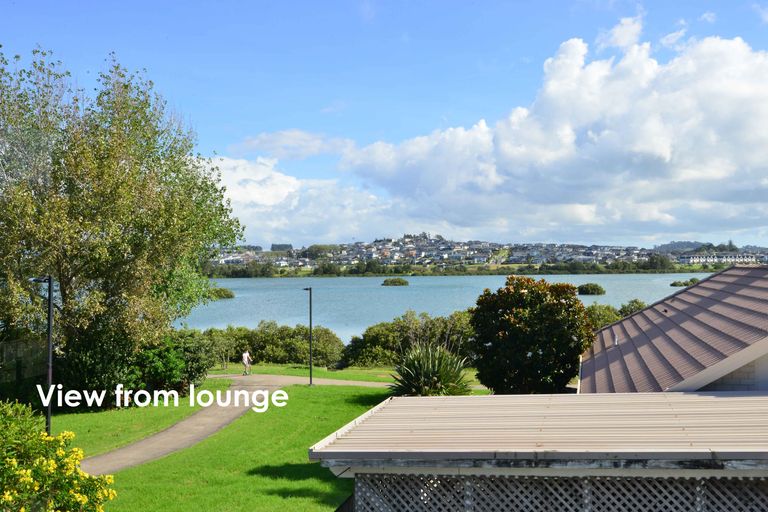 Photo of property in 61 Maygrove Drive, Orewa, 0931