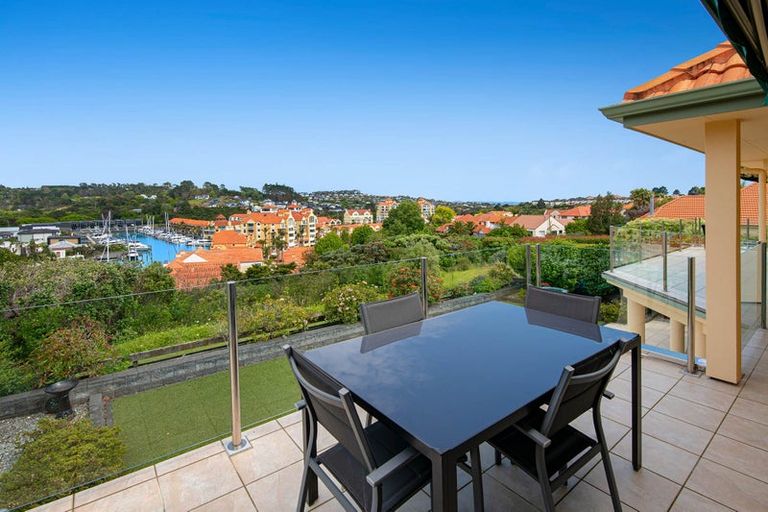 Photo of property in 60 Voyager Drive, Gulf Harbour, Whangaparaoa, 0930
