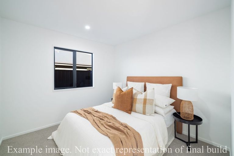 Photo of property in 18 Campbell Drive, Lincoln, 7674