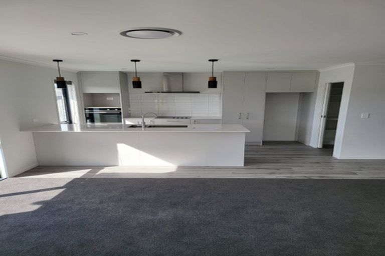 Photo of property in 25 Rawiri Street, Kaiti, Gisborne, 4010